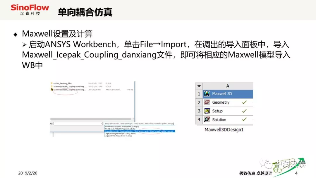 ansys中smn什么意思